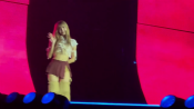 BLACKPINK_Toronto_2025_281729.png