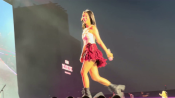 BLACKPINK_Toronto_2025_281929.png