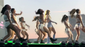 Filename=BLACKPINK_Toronto_2025_282429.png
Filesize=704KiB
Dimensions=1280x720
Date added=Sep 10, 2025 BLACKPINK_Toronto_2025_282429.png