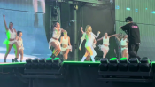 Filename=BLACKPINK_Toronto_2025_282629.png
Filesize=747KiB
Dimensions=1280x720
Date added=Sep 10, 2025 BLACKPINK_Toronto_2025_282629.png