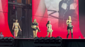 Filename=BLACKPINK_Toronto_2025_283729.png
Filesize=791KiB
Dimensions=1280x720
Date added=Sep 10, 2025 BLACKPINK_Toronto_2025_283729.png