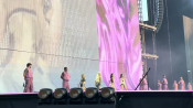 Filename=BLACKPINK_Toronto_2025_284029.png
Filesize=884KiB
Dimensions=1280x720
Date added=Sep 10, 2025 BLACKPINK_Toronto_2025_284029.png