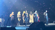 BLACKPINK_Toronto_2025_28429.png