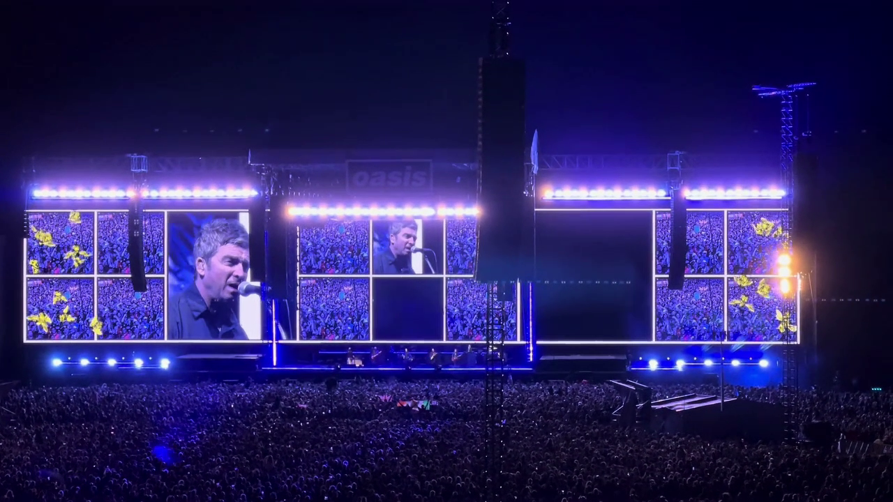 Oasis Toronto 2025 (3)
