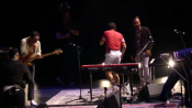 Vulfpeck_-_MSG_2025_28229.jpg