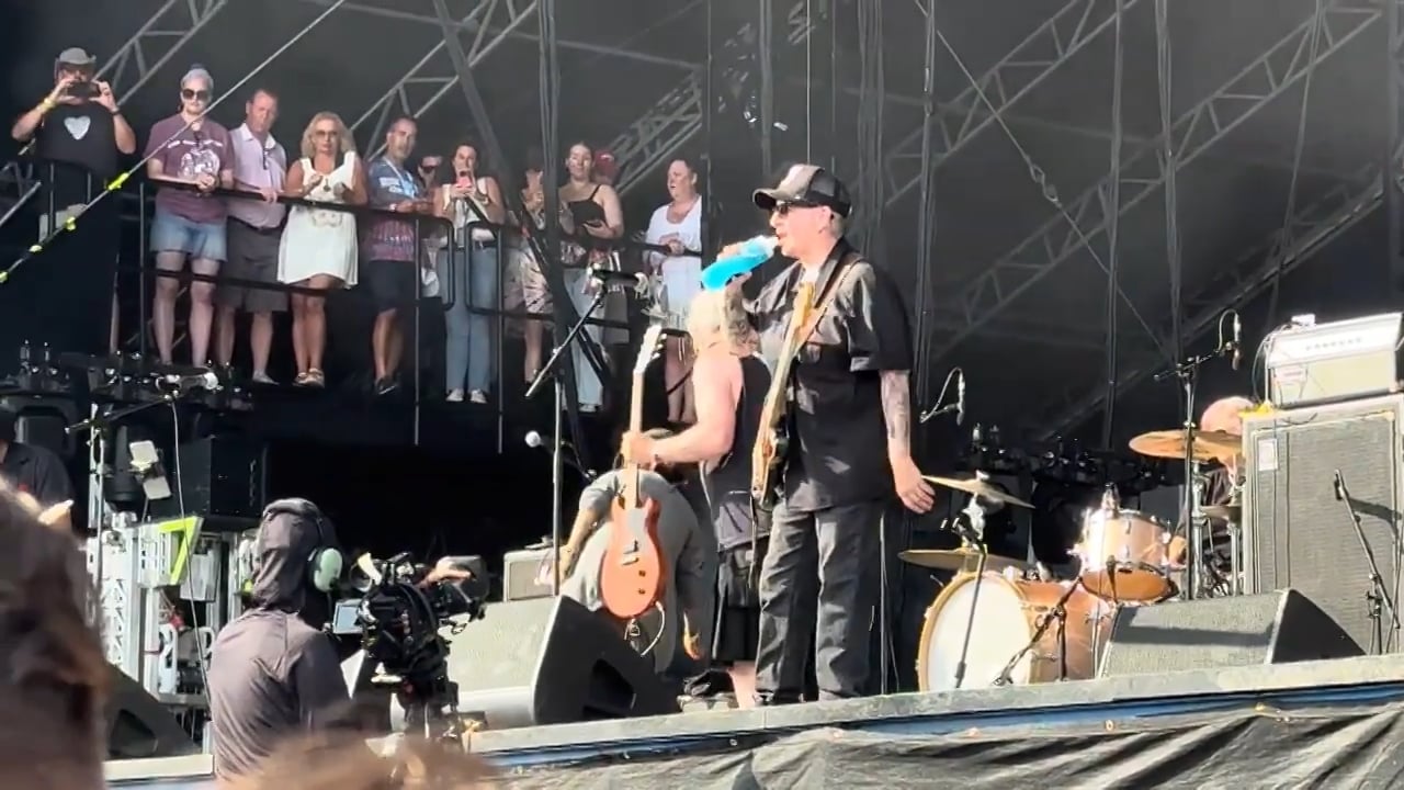 4 Non Blondes – Oceans Calling 2025 (1)
