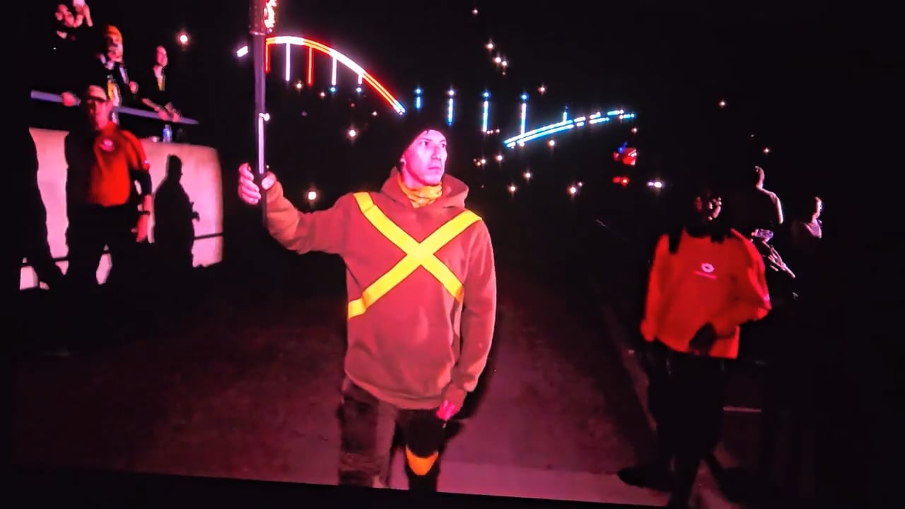 Twenty One Pilots – Milwaukee, September 2025 (5)
