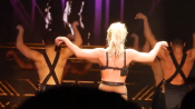Britney_Spears_-_Radio_City_Music_Hall2C_July_24th2C_2018_28529.jpg