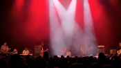 Kurt_Vile_-_Hollywood_Palladium2C_2025_28129.jpg