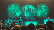 Filename=Limp_Bizkit_-_Xfinity_Center2C_Mansfield2C_MA_-_July_2024_281029.jpg
Filesize=98KiB
Dimensions=1280x720
Date added=Oct 18, 2025 Limp_Bizkit_-_Xfinity_Center2C_Mansfield2C_MA_-_July_2024_281029.jpg