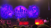 Filename=Limp_Bizkit_-_Xfinity_Center2C_Mansfield2C_MA_-_July_2024_281129.jpg
Filesize=97KiB
Dimensions=1280x720
Date added=Oct 18, 2025 Limp_Bizkit_-_Xfinity_Center2C_Mansfield2C_MA_-_July_2024_281129.jpg