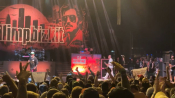 Limp_Bizkit_-_Xfinity_Center2C_Mansfield2C_MA_-_July_2024_28129.jpg