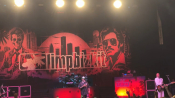 Filename=Limp_Bizkit_-_Xfinity_Center2C_Mansfield2C_MA_-_July_2024_281329.jpg
Filesize=90KiB
Dimensions=1280x720
Date added=Oct 18, 2025 Limp_Bizkit_-_Xfinity_Center2C_Mansfield2C_MA_-_July_2024_281329.jpg