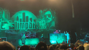 Filename=Limp_Bizkit_-_Xfinity_Center2C_Mansfield2C_MA_-_July_2024_281429.jpg
Filesize=94KiB
Dimensions=1280x720
Date added=Oct 18, 2025 Limp_Bizkit_-_Xfinity_Center2C_Mansfield2C_MA_-_July_2024_281429.jpg