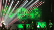 Filename=Limp_Bizkit_-_Xfinity_Center2C_Mansfield2C_MA_-_July_2024_281529.jpg
Filesize=109KiB
Dimensions=1280x720
Date added=Oct 18, 2025 Limp_Bizkit_-_Xfinity_Center2C_Mansfield2C_MA_-_July_2024_281529.jpg