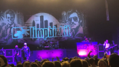 Limp_Bizkit_-_Xfinity_Center2C_Mansfield2C_MA_-_July_2024_28229.jpg