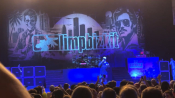 Limp_Bizkit_-_Xfinity_Center2C_Mansfield2C_MA_-_July_2024_28529.jpg