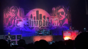 Filename=Limp_Bizkit_-_Xfinity_Center2C_Mansfield2C_MA_-_July_2024_28729.jpg
Filesize=91KiB
Dimensions=1280x720
Date added=Oct 18, 2025 Limp_Bizkit_-_Xfinity_Center2C_Mansfield2C_MA_-_July_2024_28729.jpg