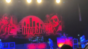 Filename=Limp_Bizkit_-_Xfinity_Center2C_Mansfield2C_MA_-_July_2024_28829.jpg
Filesize=54KiB
Dimensions=1280x720
Date added=Oct 18, 2025 Limp_Bizkit_-_Xfinity_Center2C_Mansfield2C_MA_-_July_2024_28829.jpg