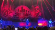 Filename=Limp_Bizkit_-_Xfinity_Center2C_Mansfield2C_MA_-_July_2024_28929.jpg
Filesize=96KiB
Dimensions=1280x720
Date added=Oct 18, 2025 Limp_Bizkit_-_Xfinity_Center2C_Mansfield2C_MA_-_July_2024_28929.jpg