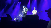 Blink-182_-_Pittsburgh_2025_28329.jpg