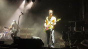 Blink-182_-_Pittsburgh_2025_28429.jpg