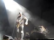 Filename=Blink_182_281429.jpg
Filesize=24KiB
Dimensions=640x480
Date added=Jun 27, 2025 Blink_182_281429.jpg