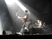 Filename=Blink_182_281529.jpg
Filesize=23KiB
Dimensions=640x480
Date added=Jun 27, 2025 Blink_182_281529.jpg