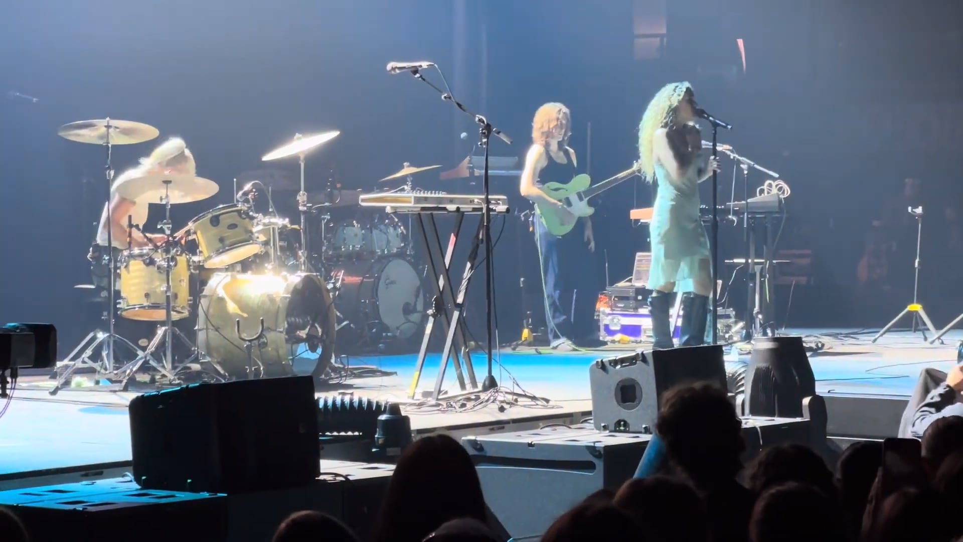 Of Empress – Minneapolis, 2025 (8)
