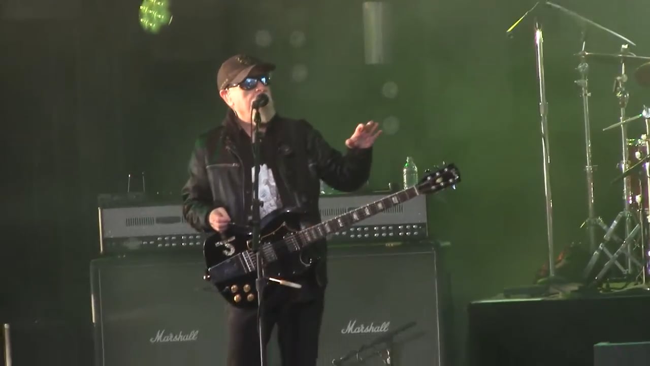 Blue Oyster Cult (23)
