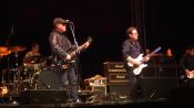 Blue_Oyster_Cult_281229.jpg