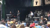 Blue_Oyster_Cult_NYS_Fair_2010_28129.jpg