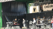 Blue_Oyster_Cult_NYS_Fair_2010_28329.jpg