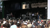 Blue_Oyster_Cult_NYS_Fair_2010_28529.jpg