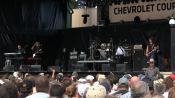 Blue_Oyster_Cult_NYS_Fair_2010_28729.jpg