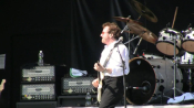 Blue_Oyster_Cult_NYS_Fair_2010_28829.jpg