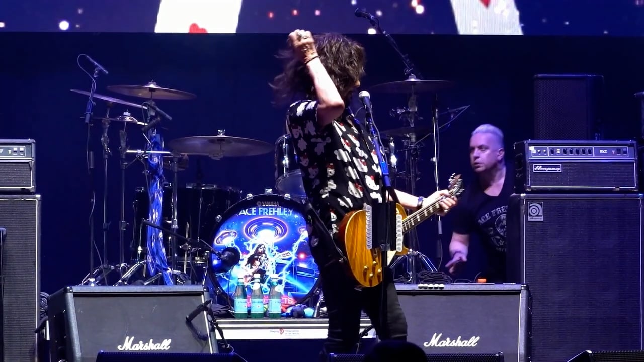 Ace Frehley M3 Fest 2025 (3)
