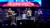 Ace_Frehley_M3_Fest_2025_28429.jpg