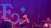 Blues_Traveler_-_Pittsburgh_2025_28329.png