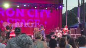 Blues_Traveler_-_Pittsburgh_2025_28429.png