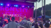 Blues_Traveler_-_Pittsburgh_2025_28529.png