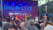 Blues_Traveler_-_Pittsburgh_2025_28729.png