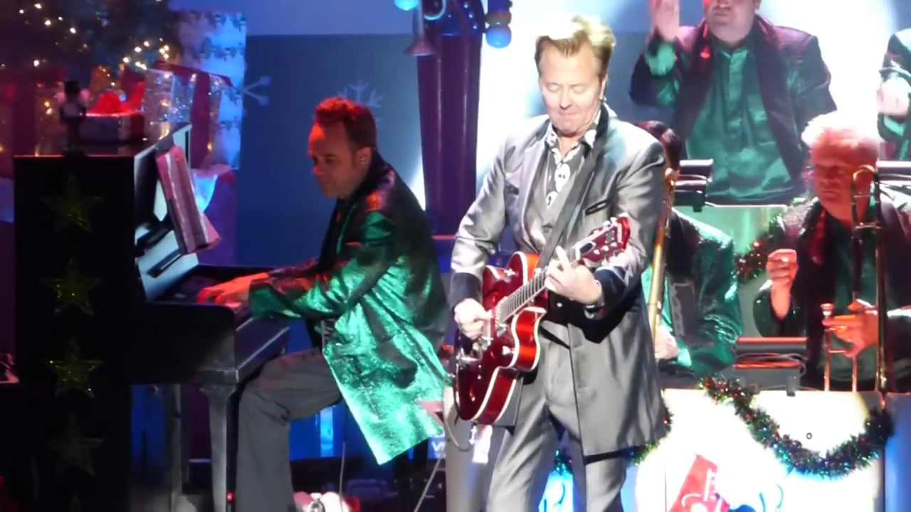 Brian_Setzer_Orchestra_2
