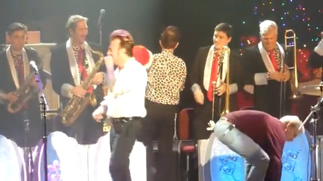 Brian_Setzer_Orchestra_4
