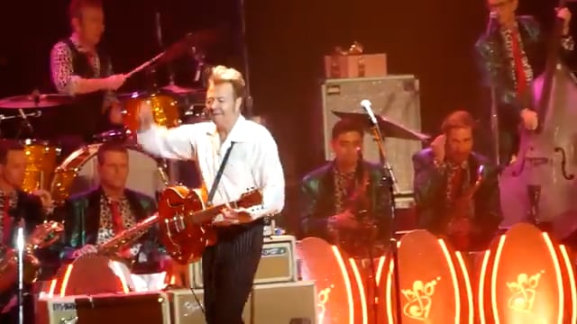 Brian_Setzer_Orchestra_7
