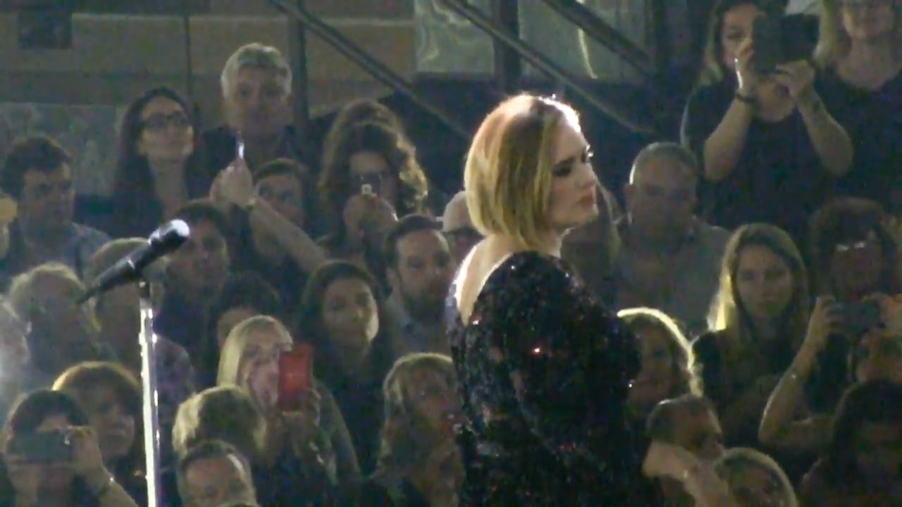 Adele_1
