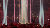 Filename=Carrie_Underwood_-_Prudential_Center2C_Newark2C_NJ_February_2023_281129.jpg
Filesize=79KiB
Dimensions=1280x720
Date added=Oct 18, 2025 Carrie_Underwood_-_Prudential_Center2C_Newark2C_NJ_February_2023_281129.jpg