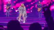 Filename=Carrie_Underwood_-_Prudential_Center2C_Newark2C_NJ_February_2023_281229.jpg
Filesize=76KiB
Dimensions=1280x720
Date added=Oct 18, 2025 Carrie_Underwood_-_Prudential_Center2C_Newark2C_NJ_February_2023_281229.jpg