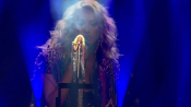 Carrie_Underwood_-_Prudential_Center2C_Newark2C_NJ_February_2023_28529.jpg