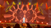 Carrie_Underwood_-_Prudential_Center2C_Newark2C_NJ_February_2023_28629.jpg